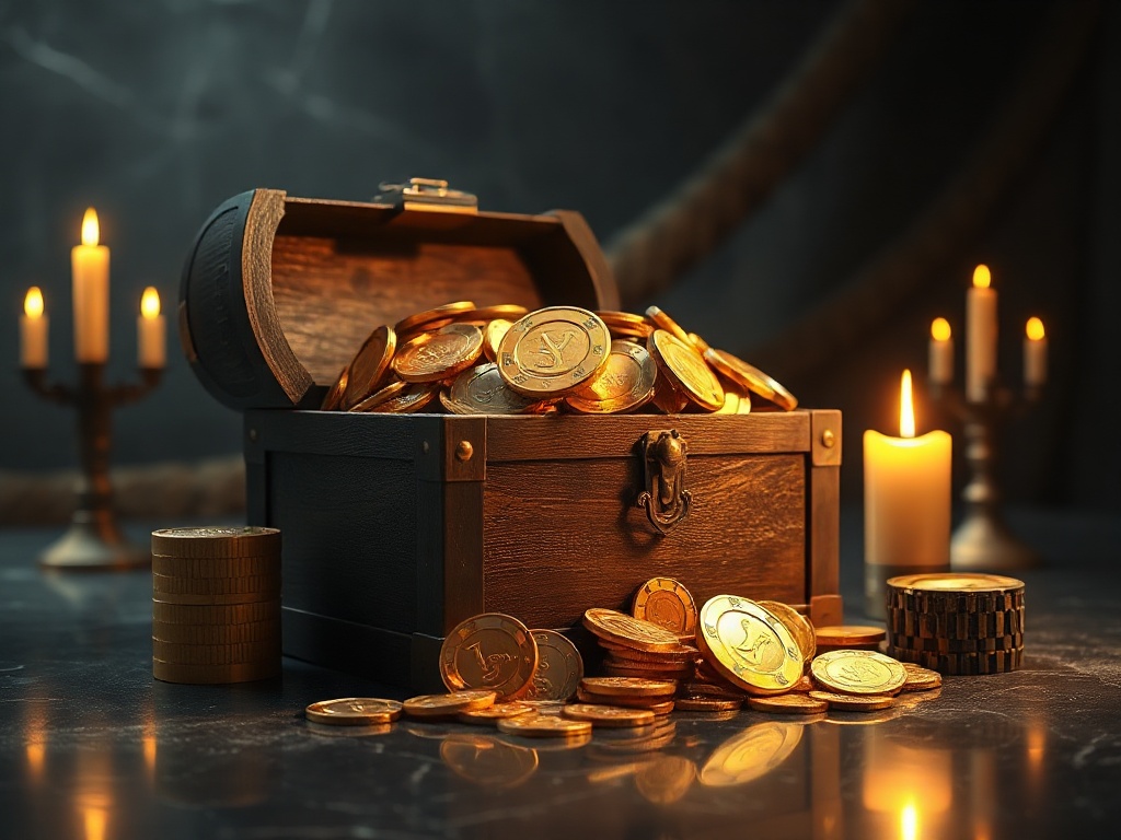 Бонусы и промокоды Vodka Casino — акции 2024