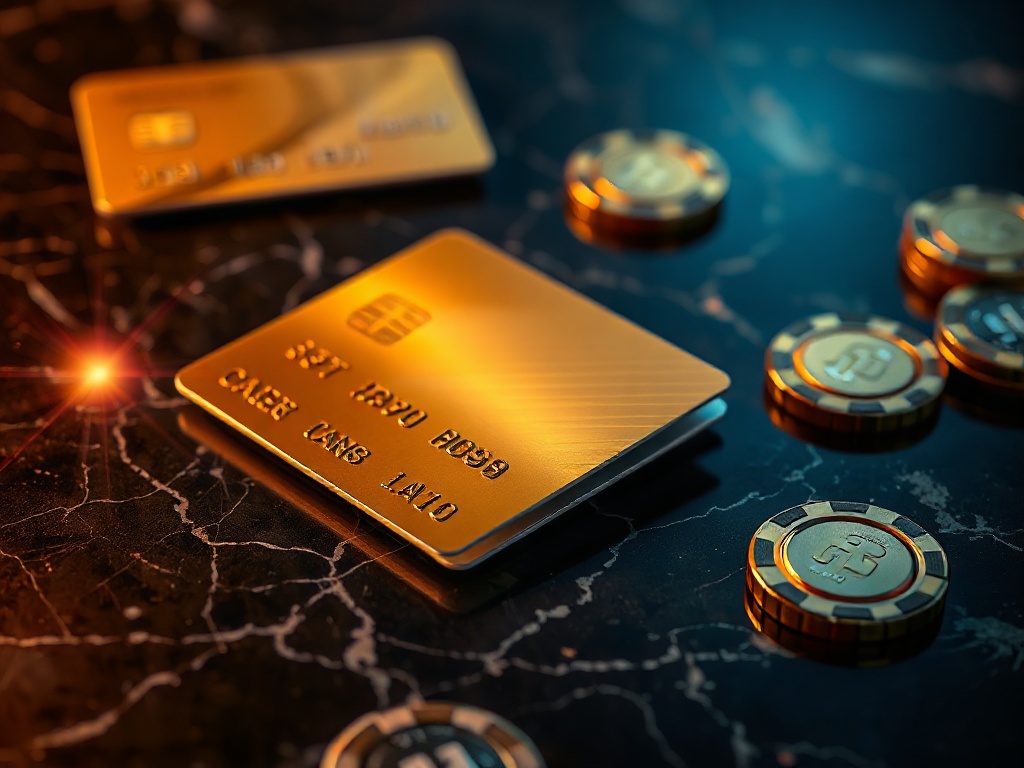 Выплаты и пополнение Vodka Casino — быстрый вывод средств